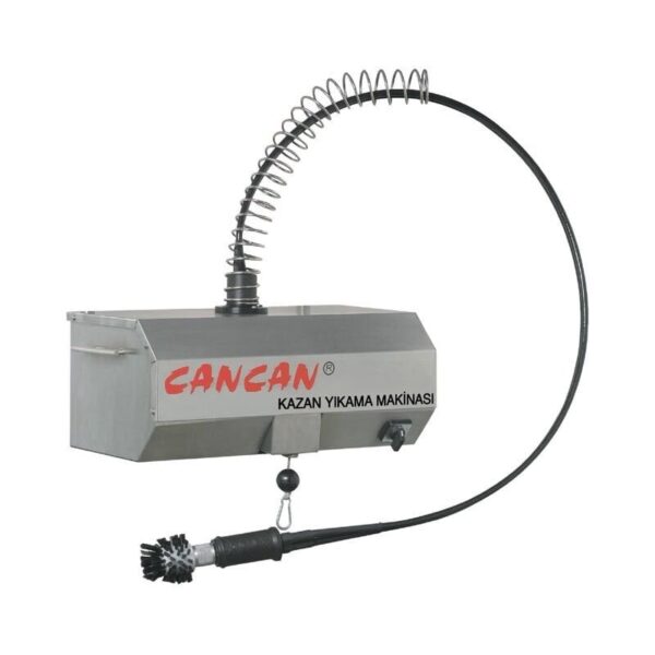 1101-endustriyel-kazan-yikam-12230_1 1101-endustriyel-kazan-yikam-12230_1