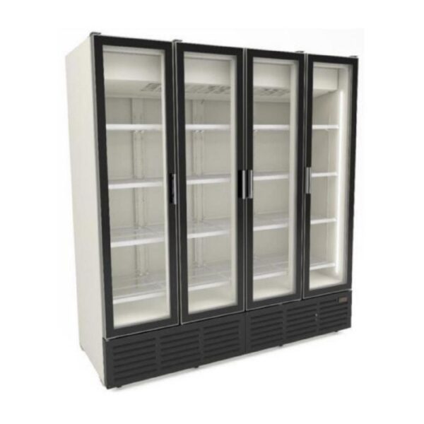 coldera-cl-1900-h4-dik-tip-do-20978_1.jpg coldera-cl-1900-h4-dik-tip-do-20978_1.jpg