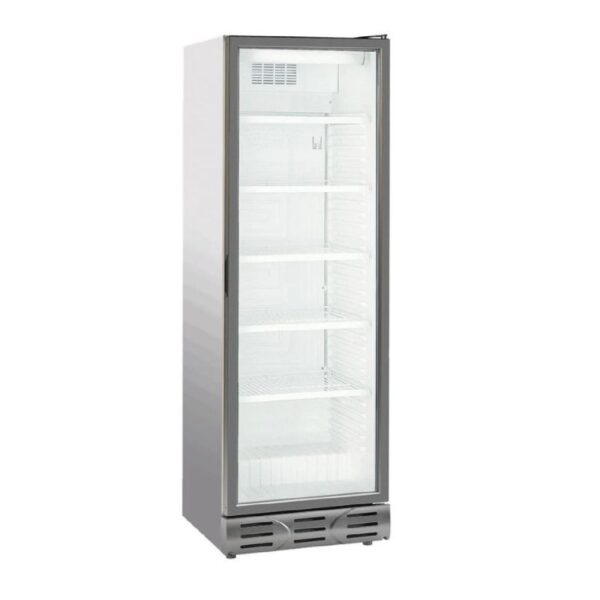 coldera-cl-380-sd-dik-tip-tek-20970_1.jpg coldera-cl-380-sd-dik-tip-tek-20970_1.jpg