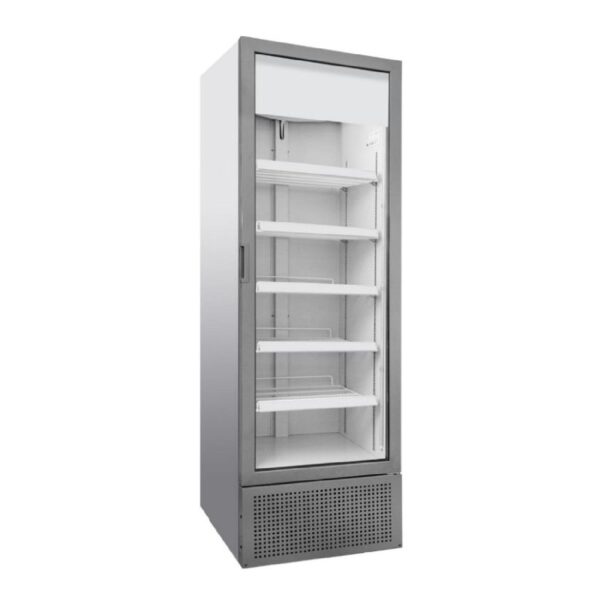 coldera-cl-520-sd-dik-tip-tek-20971_1.jpg coldera-cl-520-sd-dik-tip-tek-20971_1.jpg