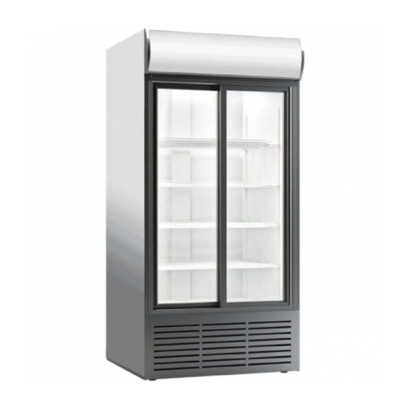 coldera-cl-900-sldc-dik-tip-c-20972_1.jpg coldera-cl-900-sldc-dik-tip-c-20972_1.jpg