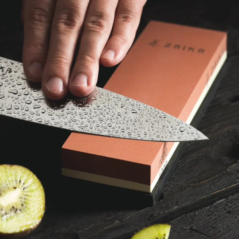 Masat Nedir? Nasıl Kullanılır? (En İyi Masat Markaları)