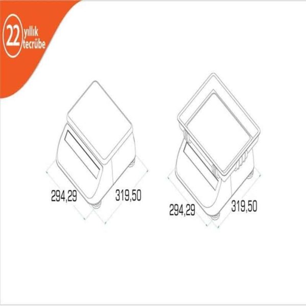 6-kg-15038_3 6-kg-15038_3