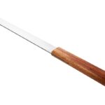 adana-sis-ahsap-sapli-60-c-3165_4