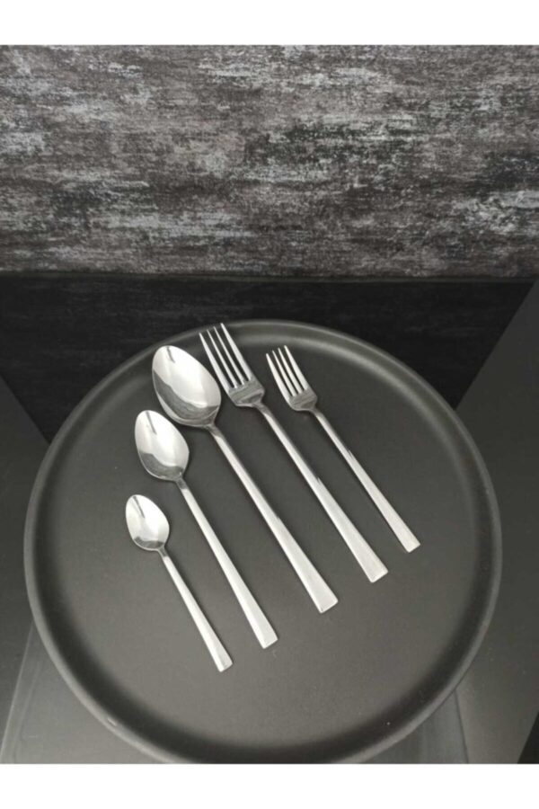 akira-home-sade-30-parca-ca-15351_1 akira-home-sade-30-parca-ca-15351_1