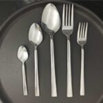 akira-home-sade-30-parca-ca-15351_2