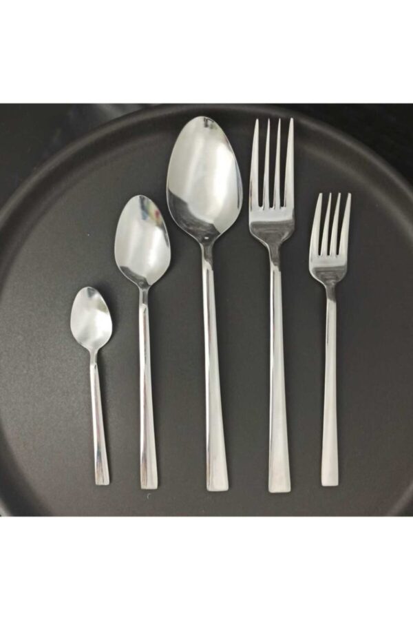 akira-home-sade-30-parca-ca-15351_2 akira-home-sade-30-parca-ca-15351_2