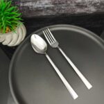 akira-home-sade-30-parca-ca-15351_3