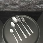 akira-home-sade-60-parca-ca-15352_1