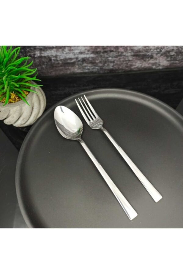 akira-home-sade-60-parca-ca-15352_3 akira-home-sade-60-parca-ca-15352_3