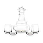 alladin-su-canlandirici-kar-13891_1