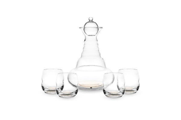 alladin-su-canlandirici-kar-13891_1 alladin-su-canlandirici-kar-13891_1