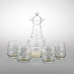 alladin-su-canlandirici-kar-13891_2