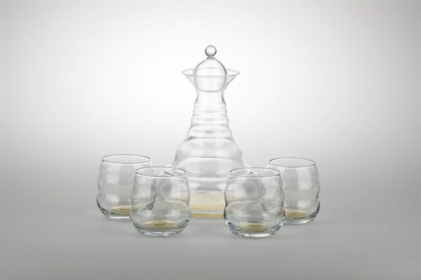 alladin-su-canlandirici-kar-13891_2 alladin-su-canlandirici-kar-13891_2