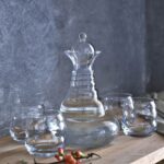 alladin-su-canlandirici-kar-13891_3