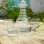 alladin-su-canlandirici-kar-13891_4