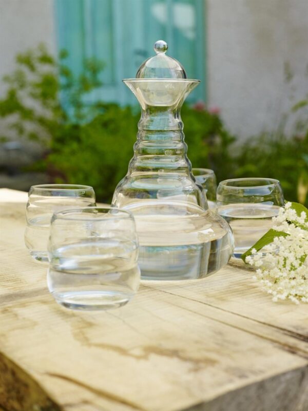 alladin-su-canlandirici-kar-13891_4 alladin-su-canlandirici-kar-13891_4