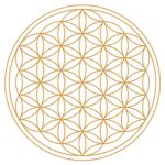 alladin-su-canlandirici-kar-13891_5