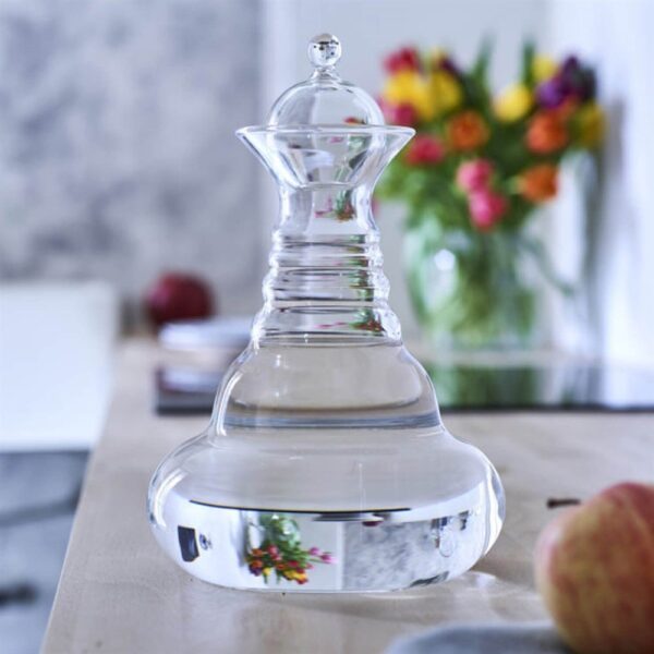 alladin-su-canlandirici-kar-13892_3 alladin-su-canlandirici-kar-13892_3