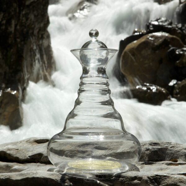 alladin-su-canlandirici-kar-13893_4 alladin-su-canlandirici-kar-13893_4