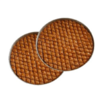 almetal-aluminyum-yuvarlak-ba-9924_2-1