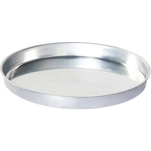 almetal-baklava-tepsisi-yuvar-9930_1 almetal-baklava-tepsisi-yuvar-9930_1