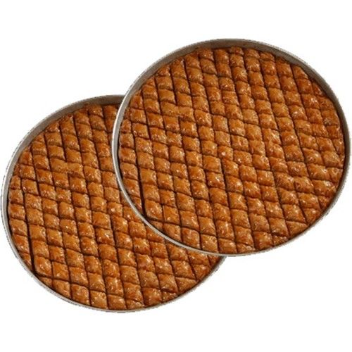 almetal-baklava-tepsisi-yuvar-9930_2 almetal-baklava-tepsisi-yuvar-9930_2