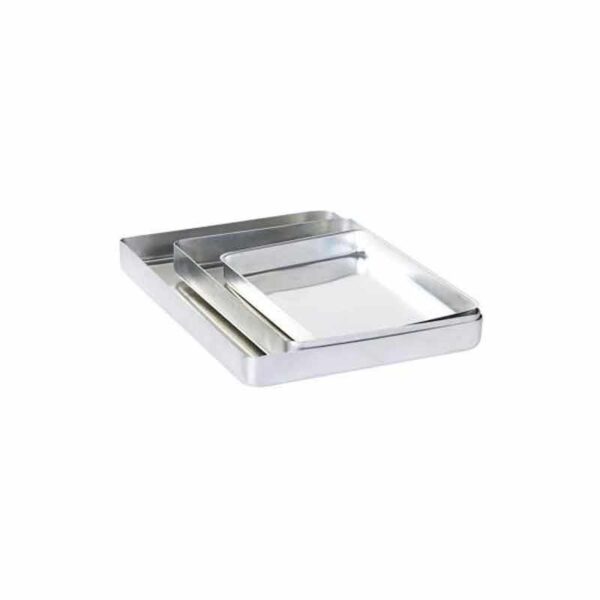 almetal-koseli-ince-tek-kul-9890_2 almetal-koseli-ince-tek-kul-9890_2