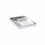 almetal-koseli-kalin-alumi-9895_2