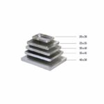 almetal-koseli-kalin-alumi-9895_3