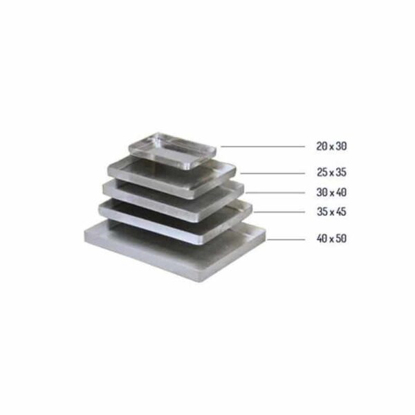 almetal-koseli-kalin-alumi-9895_3 almetal-koseli-kalin-alumi-9895_3