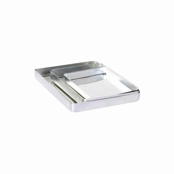 almetal-koseli-kalin-alumi-9900_2 almetal-koseli-kalin-alumi-9900_2