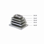 almetal-koseli-kalin-alumi-9900_3