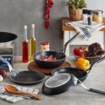 altinbasak-28-cm-lazzetti-i-16274_3