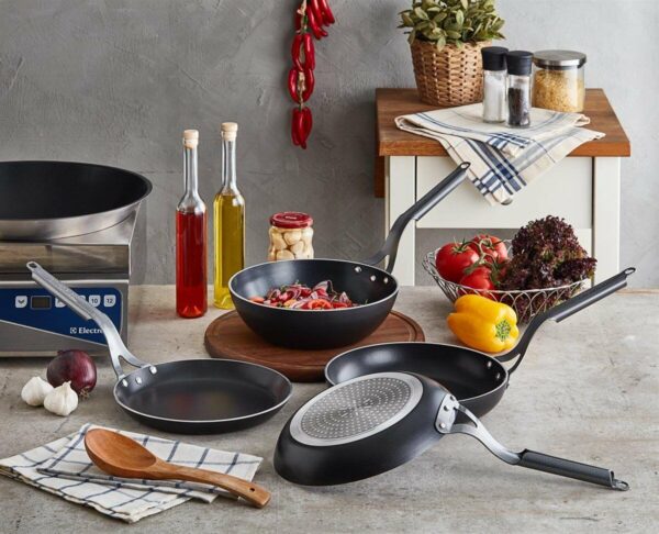 altinbasak-28-cm-lazzetti-i-8271_3 altinbasak-28-cm-lazzetti-i-8271_3