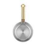 altinbasak-a-101mt-14-multi-18269_3