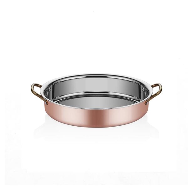 altinbasak-a-101oc-28-multi-18261_1