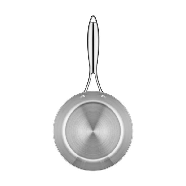 altinbasak-a-102kt-26-elit-m-18109_3 altinbasak-a-102kt-26-elit-m-18109_3