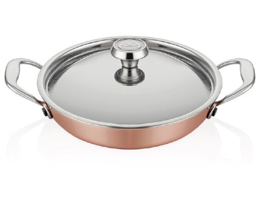 altinbasak-a-102ys-18k-elit-19888_1 altinbasak-a-102ys-18k-elit-19888_1