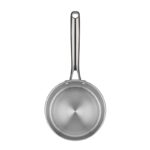 altinbasak-a-103ka-24-multi-18315_3