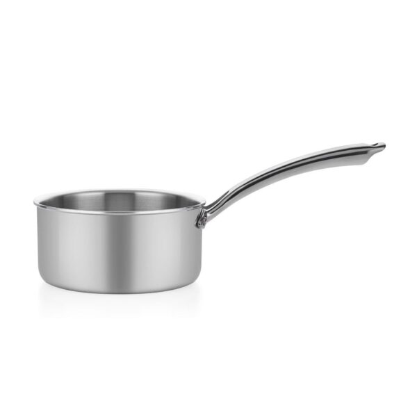 altinbasak-a-105ka-22-elite-19019_2 altinbasak-a-105ka-22-elite-19019_2