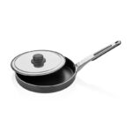 altinbasak-a-107-28-balik-t-19617_2