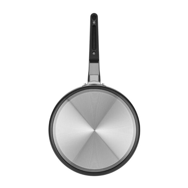 altinbasak-a-107-28-balik-t-19617_3 altinbasak-a-107-28-balik-t-19617_3