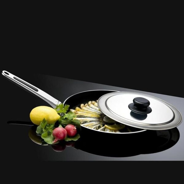 altinbasak-a-107-36-balik-t-19601_5 altinbasak-a-107-36-balik-t-19601_5