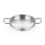 altinbasak-a-107ys-18-indu-18876_1