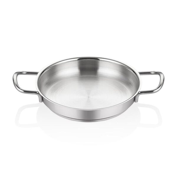 altinbasak-a-107ys-18-indu-18876_1