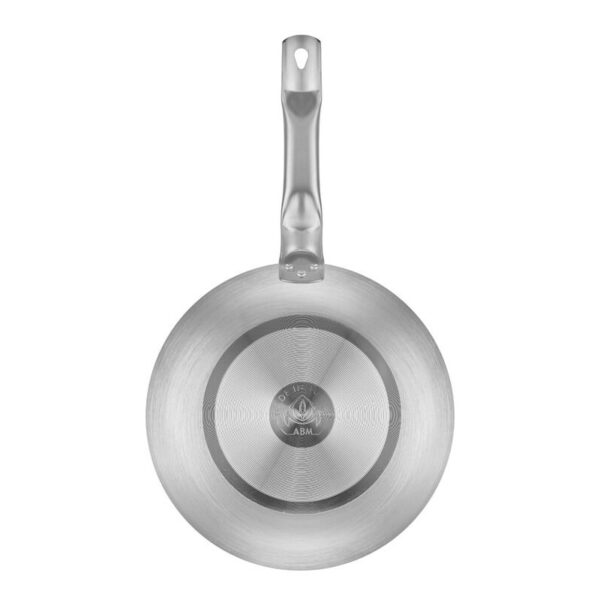 altinbasak-a-108wk-26-abm-ad-18752_4 altinbasak-a-108wk-26-abm-ad-18752_4