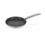 altinbasak-a-109kt-26-kizar-19026_1