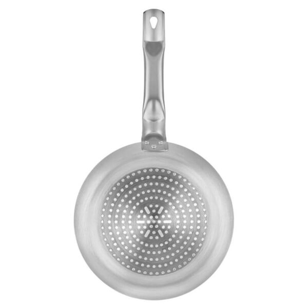 altinbasak-a-109kt-28-abm-ad-19471_4 altinbasak-a-109kt-28-abm-ad-19471_4