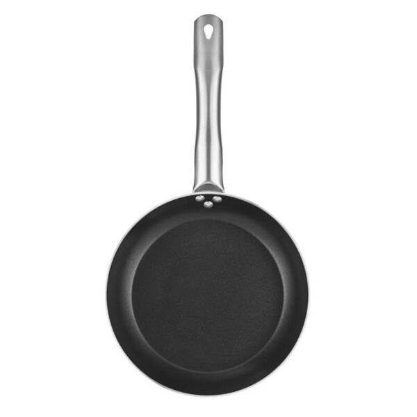 altinbasak-a-109st-36-abm-ad-19446_3 altinbasak-a-109st-36-abm-ad-19446_3